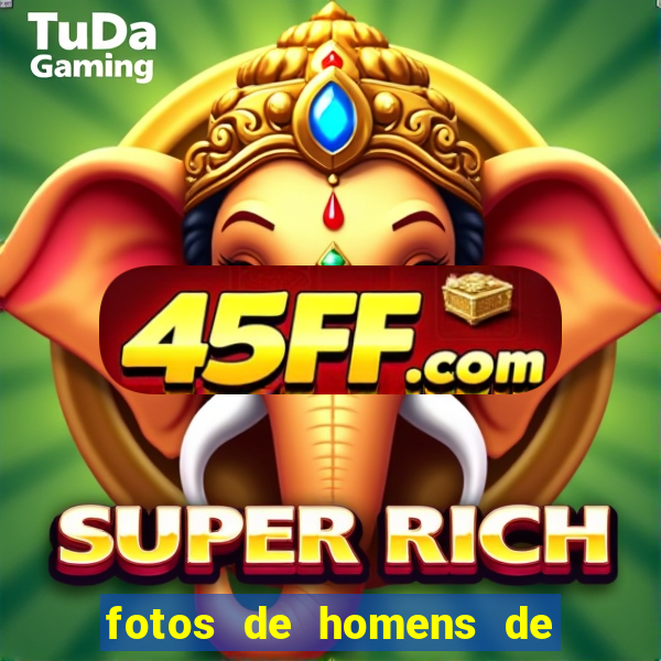fotos de homens de 40 anos para perfil fake